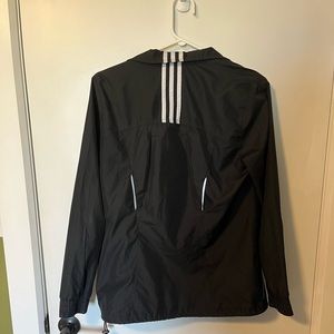 Adidas Wind Breaker
